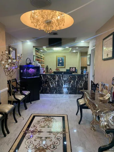 Art of Dentistry Institute — photo 2