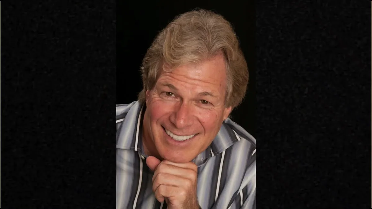 Art of Dentistry Institute — photo 3