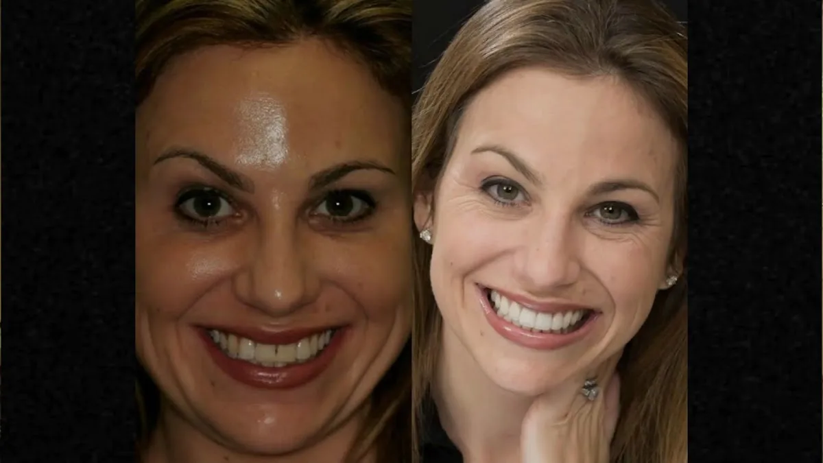 Art of Dentistry Institute — photo 4