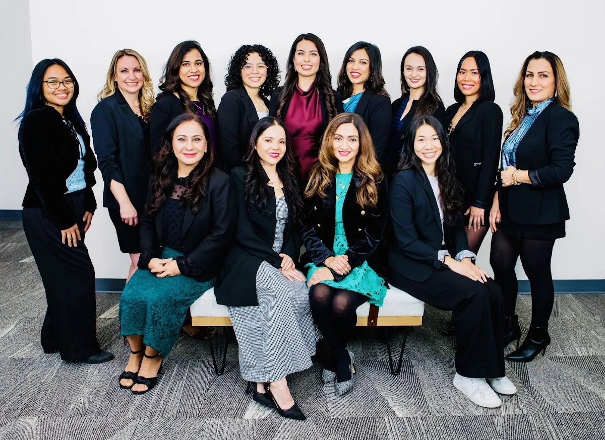 Artisan Dental Bellevue