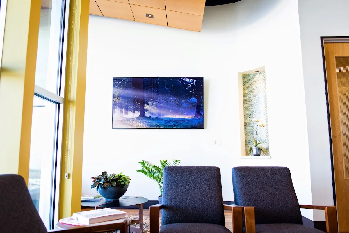 Artisan Dental, LLC — photo 2