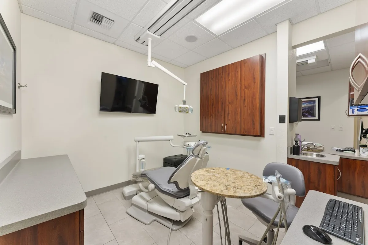 Artisan Dentistry — photo 2