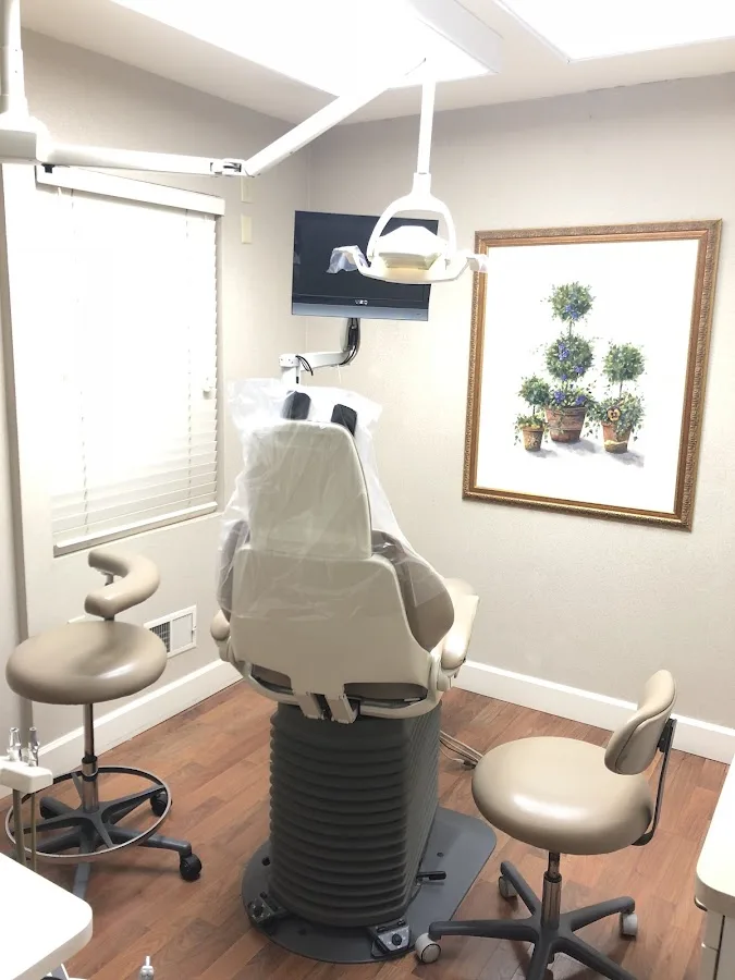 Artisan Dentistry — photo 4