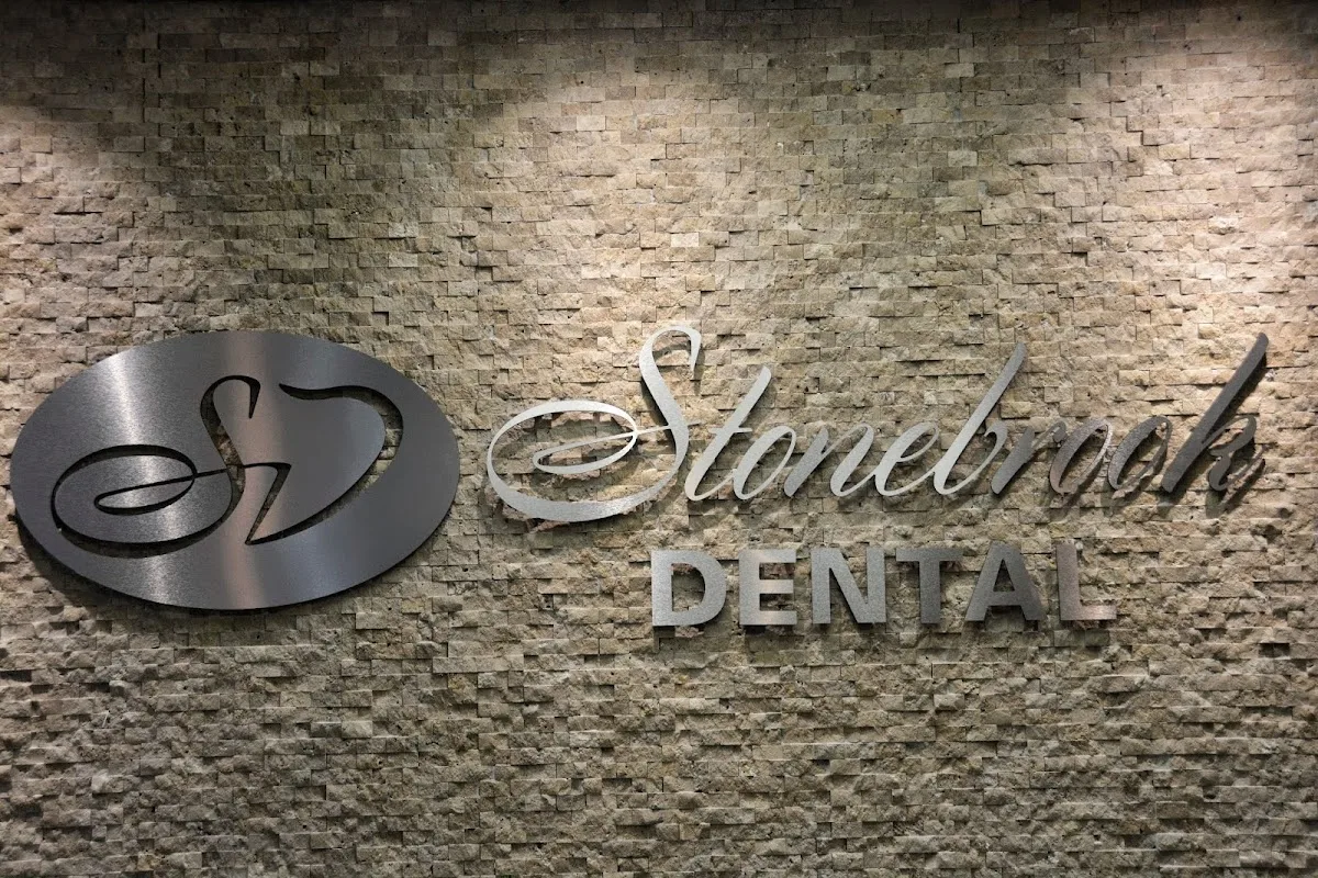 Artisan Dentistry — photo 5