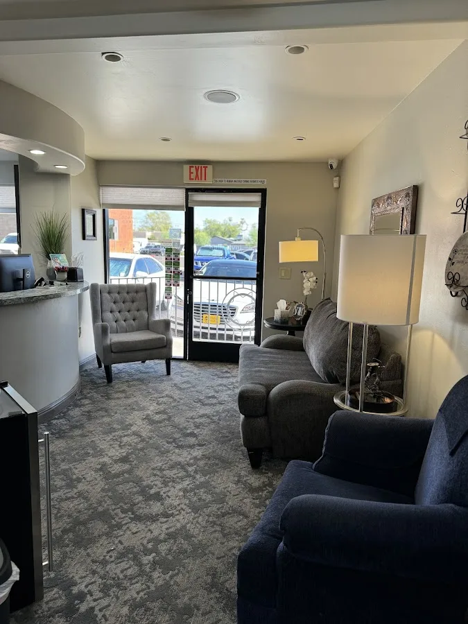 Artistic Dental at the biltmore — photo 2