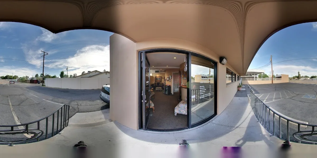 Artistic Dental at the biltmore — photo 3