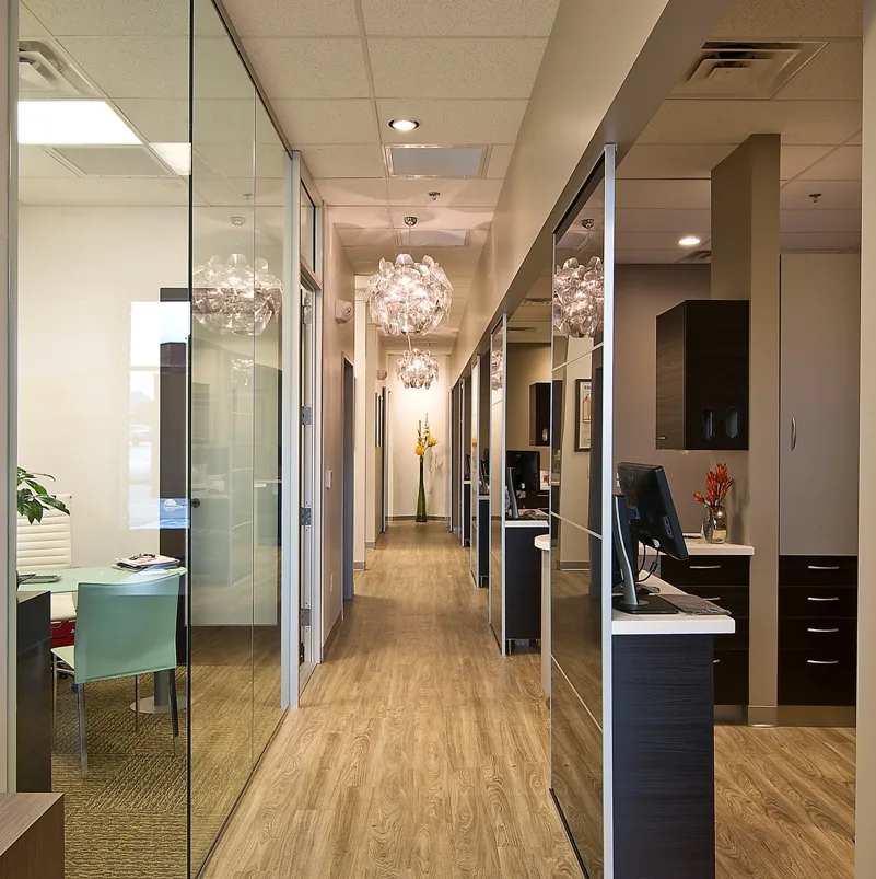 Artistic Dental at the biltmore — photo 5