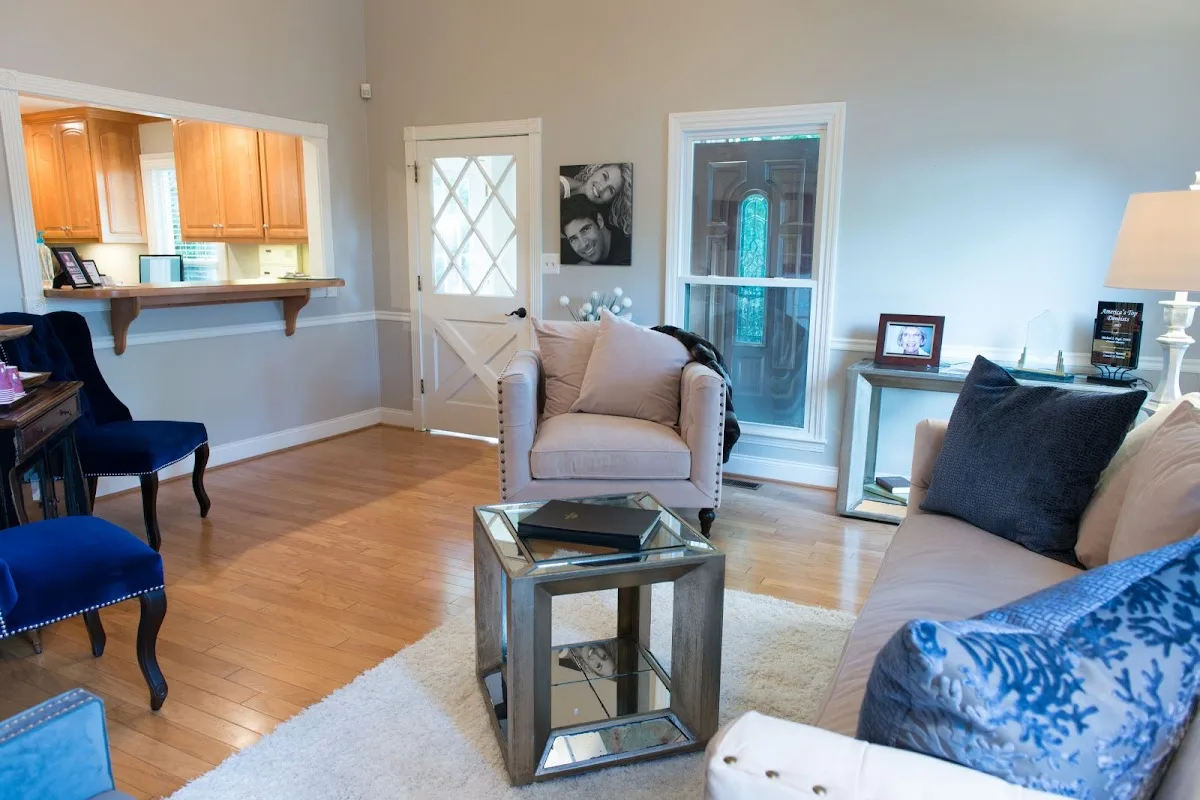 Artistic Dentistry — photo 2