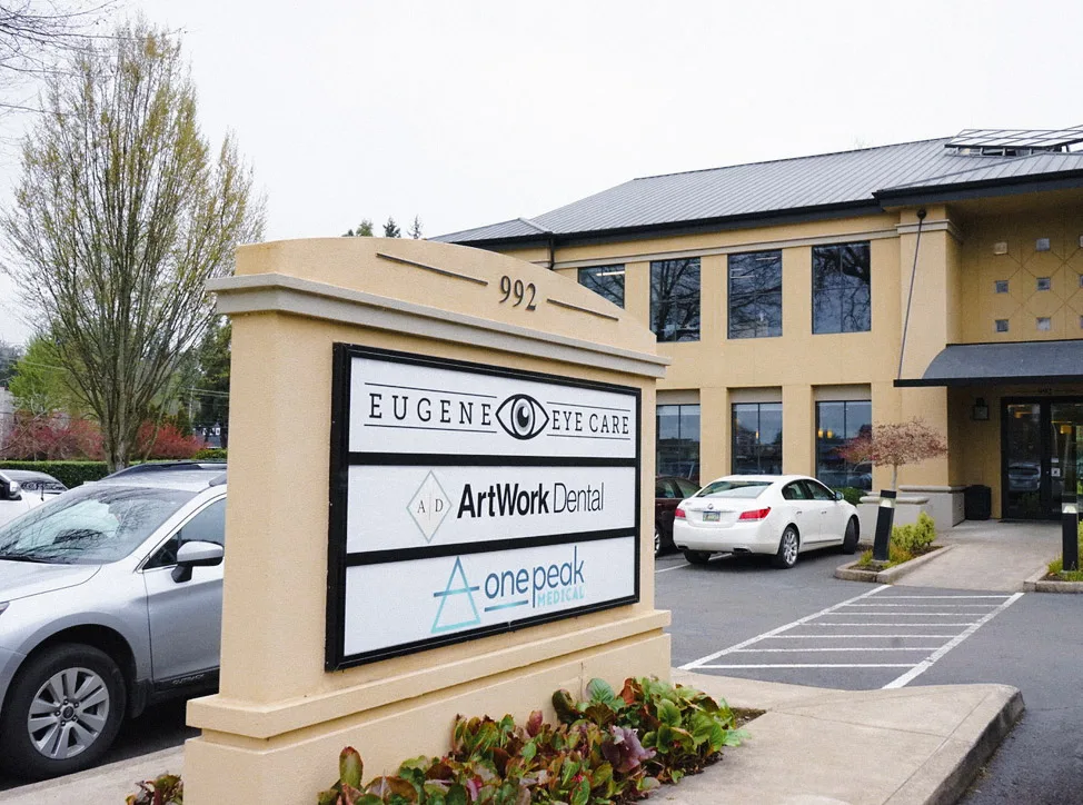 ArtWork Dental — photo 2