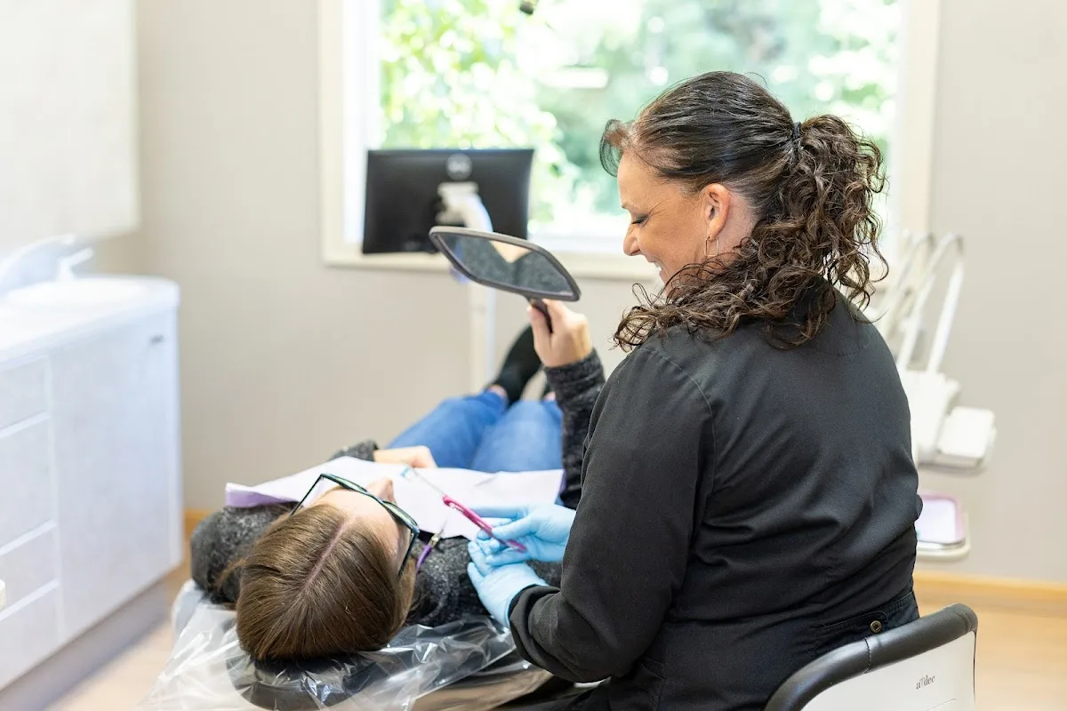 ArtWork Dental — photo 3