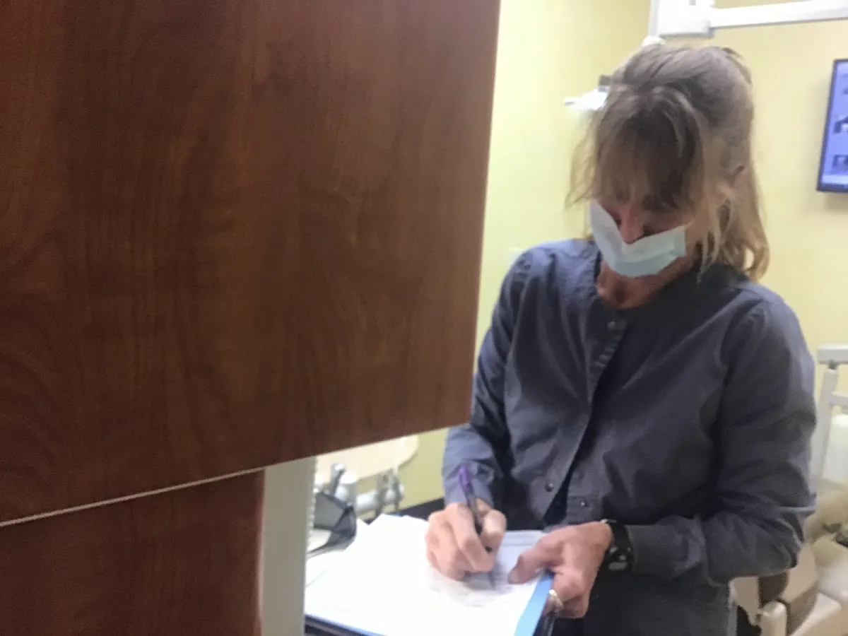 ArtWork Dental — photo 5