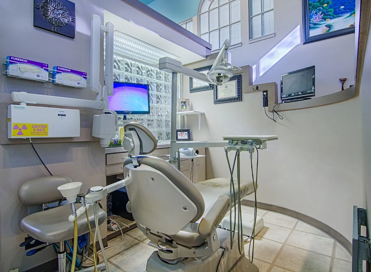ASAP Smile Center