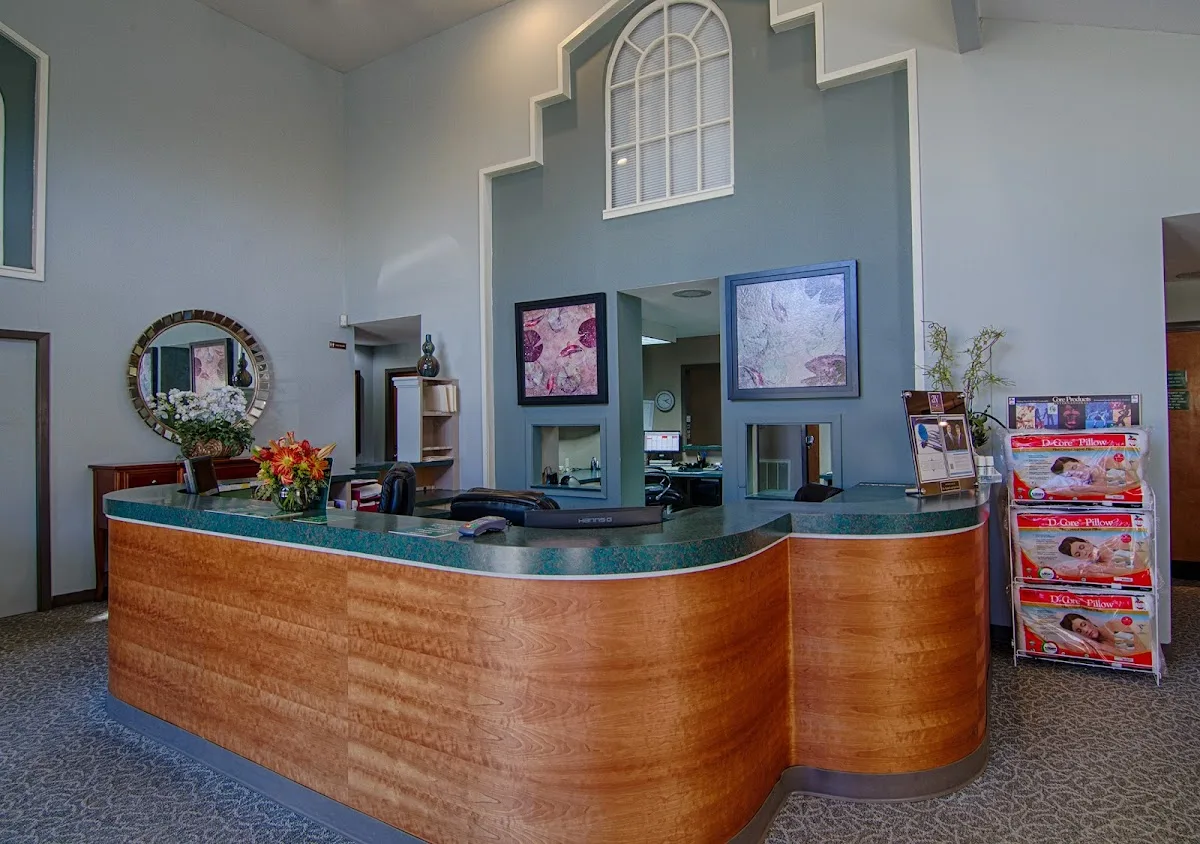 ASAP Smile Center — photo 2