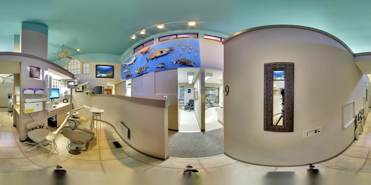 ASAP Smile Center — photo 3