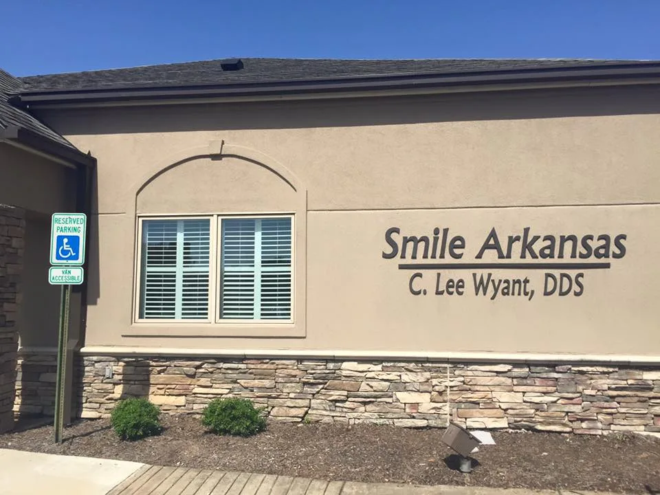 ASAP Smile Center — photo 4