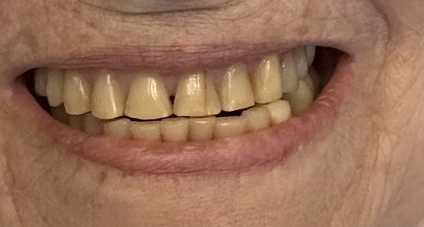 Ascend Dental Design — photo 2