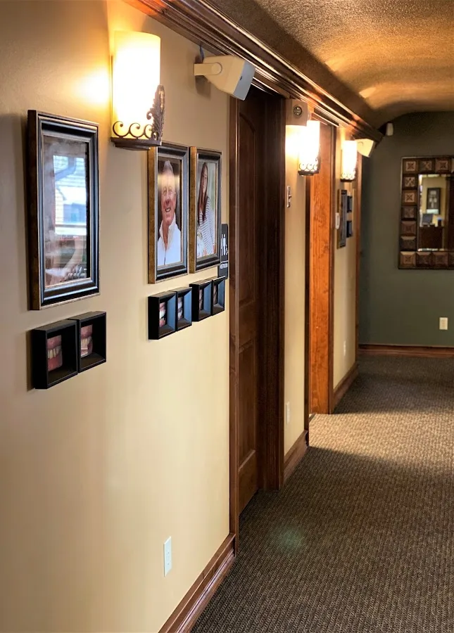 Ascend Dental Design — photo 3