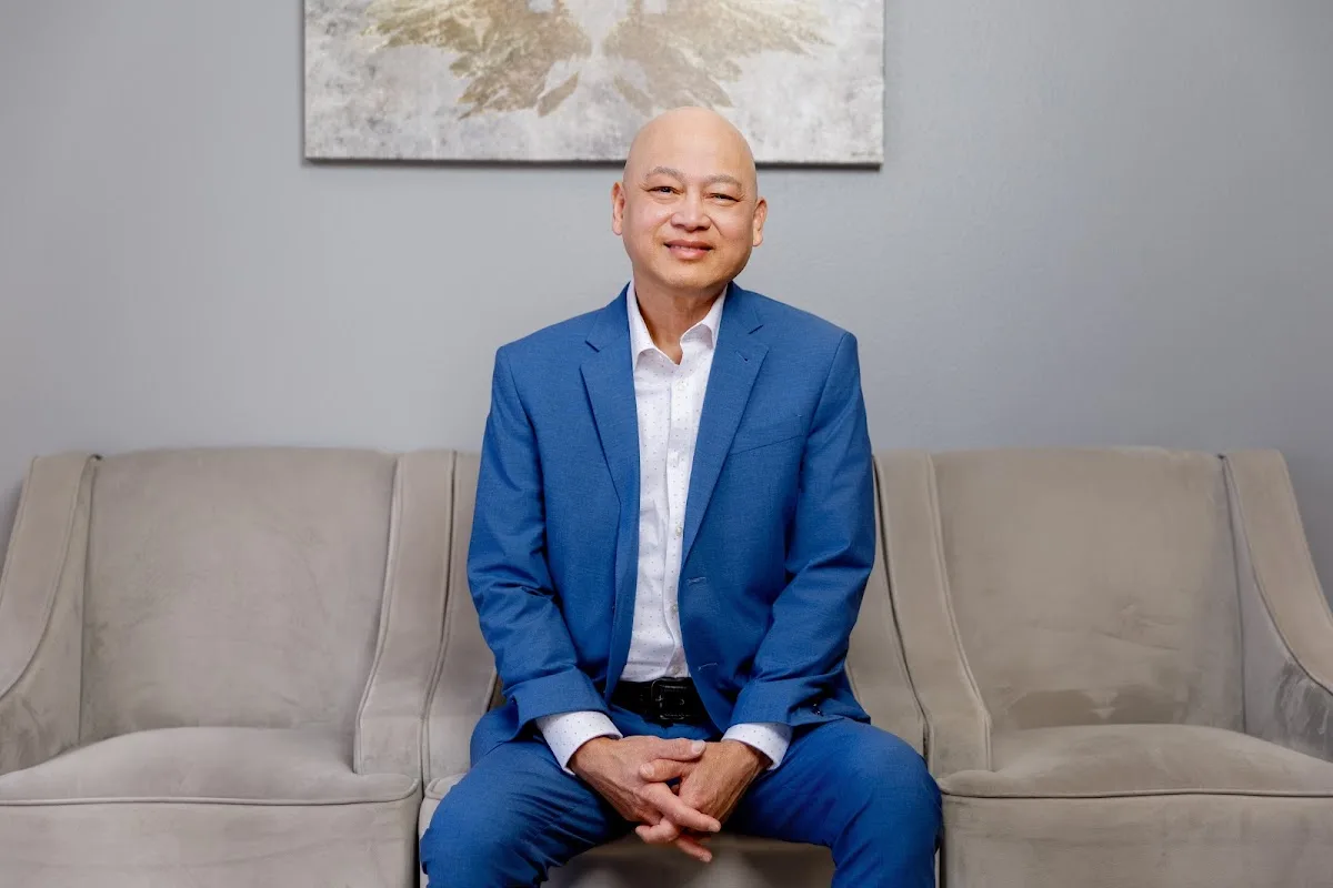 Ascend Dental Studio — photo 1