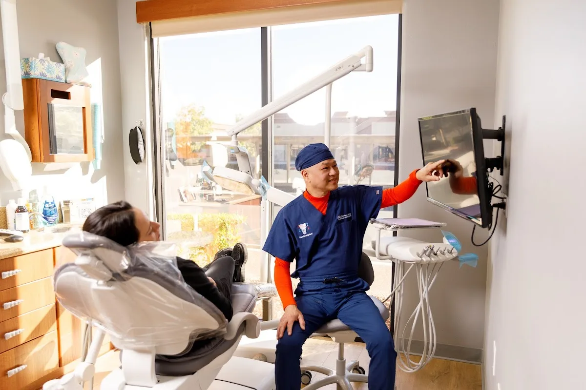 Ascend Dental Studio — photo 2