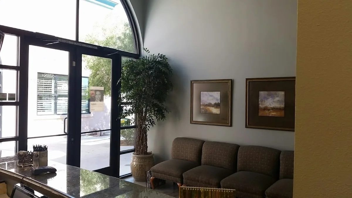 Ascend Dental Studio — photo 3