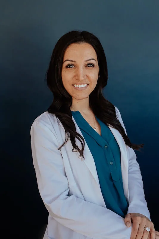 Ascend Dental Studio — photo 5