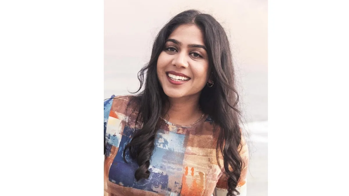 Ashby Park Restorative and Cosmetic Dentistry — photo 2