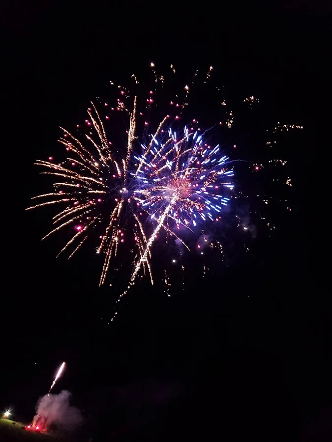 Asheville Aesthetic Dental Partners — photo 3