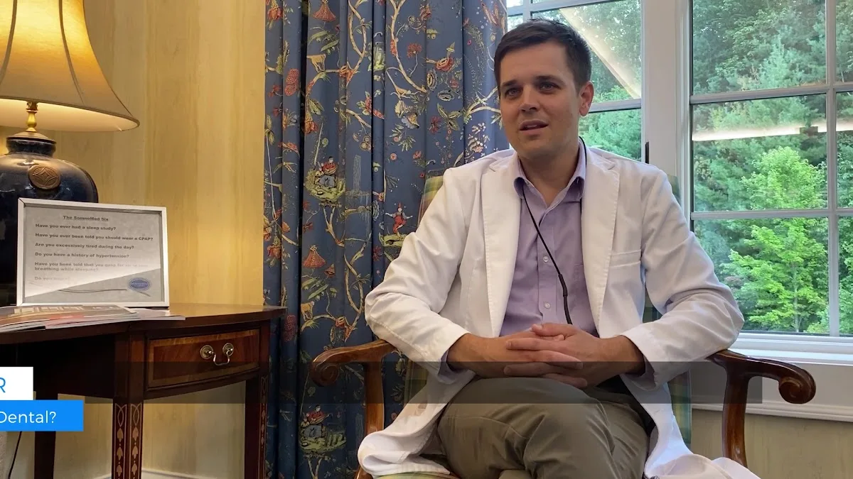 Asheville Dental — photo 2