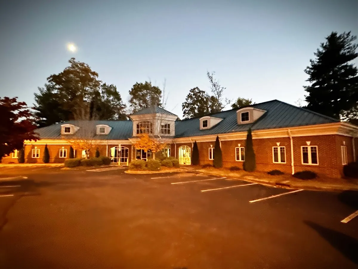 Asheville Dental — photo 5