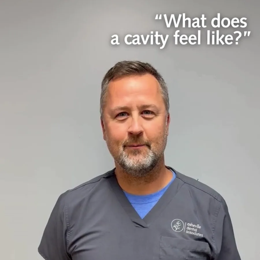 Asheville Dental Associates — photo 2