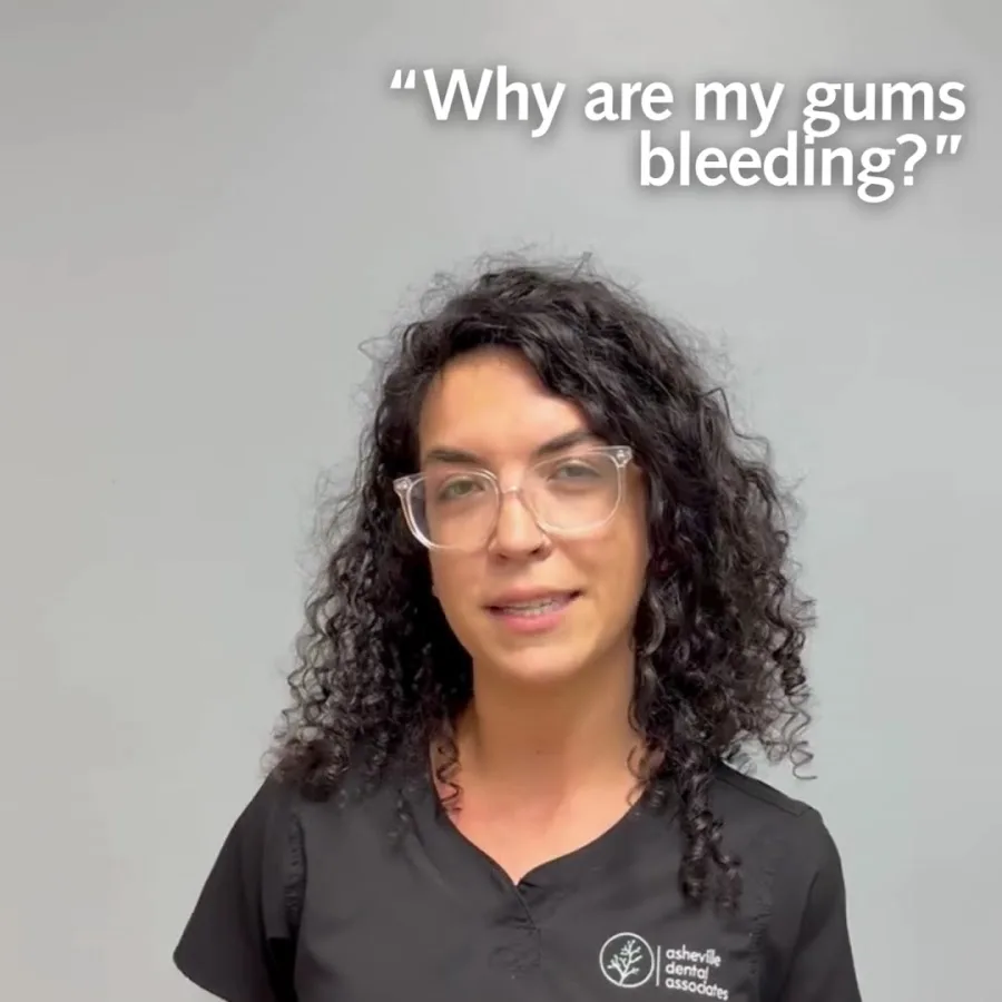 Asheville Dental Associates — photo 3