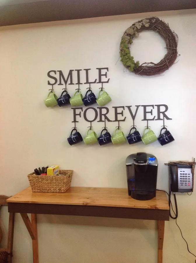 Asheville Family Dentistry — photo 2