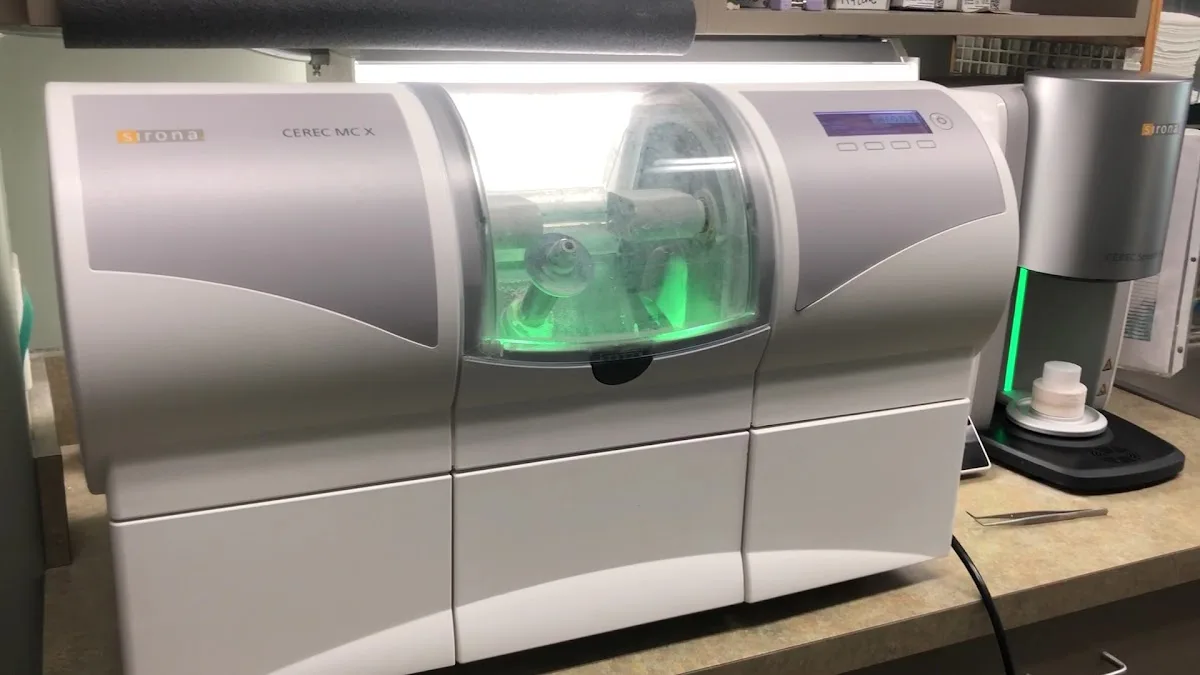 Asheville Family Dentistry - Brevard — photo 2