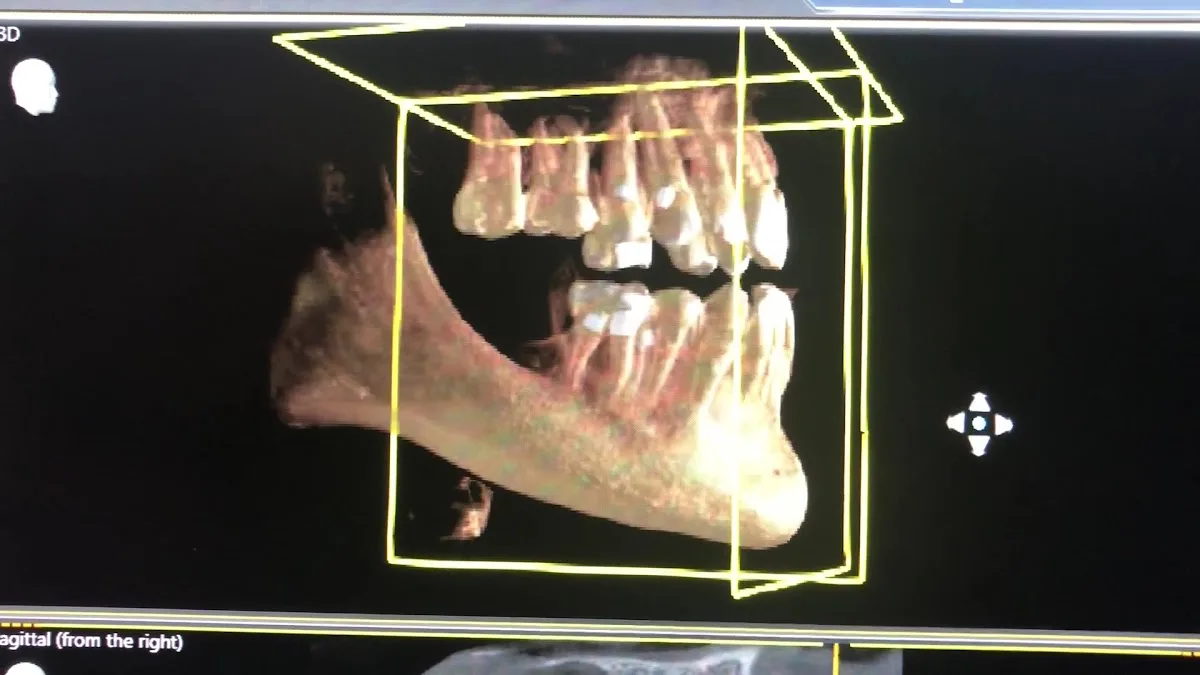 Asheville Family Dentistry - Brevard — photo 3