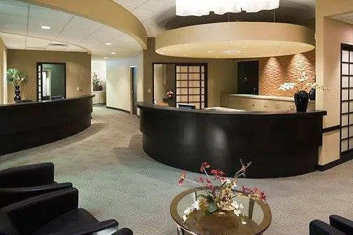 Aspen Dental — photo 2