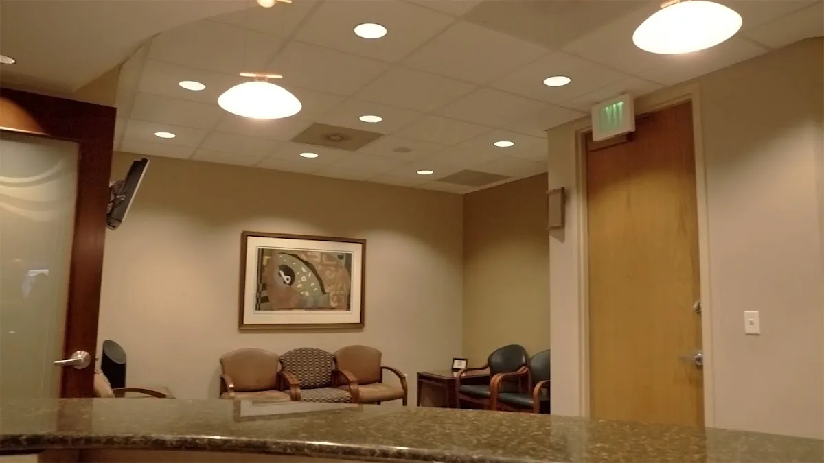 Aspen Dental — photo 3