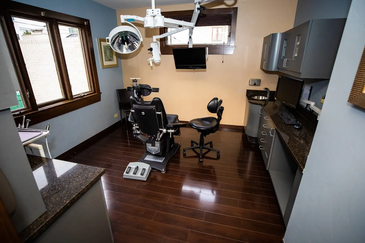 Aspen Dental — photo 5