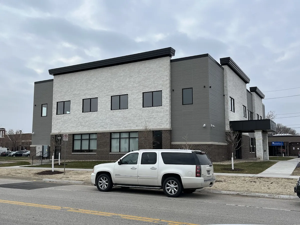 Aspen Dental - Cedar Rapids, IA (Lindale) — photo 4