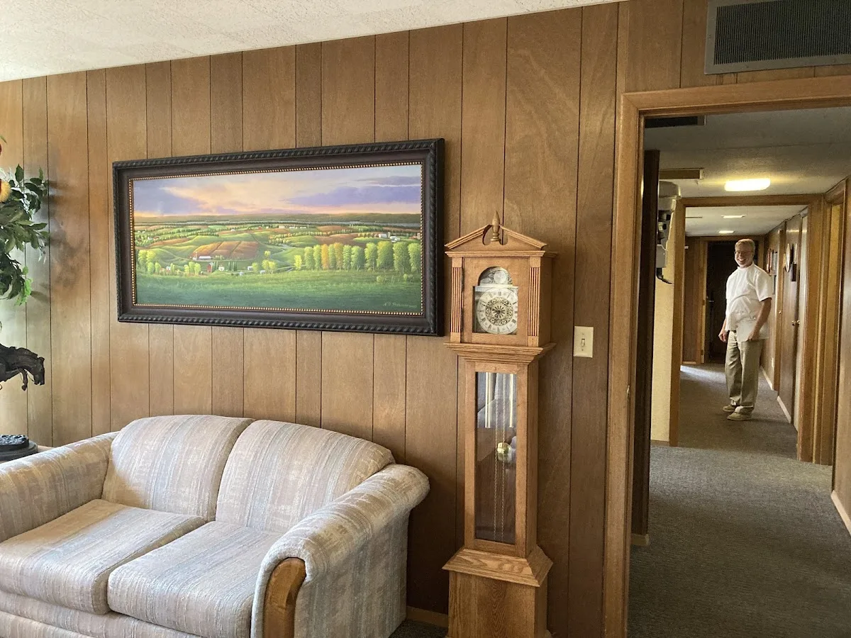 Aspen Dental - Cedar Rapids, IA (Lindale) — photo 5