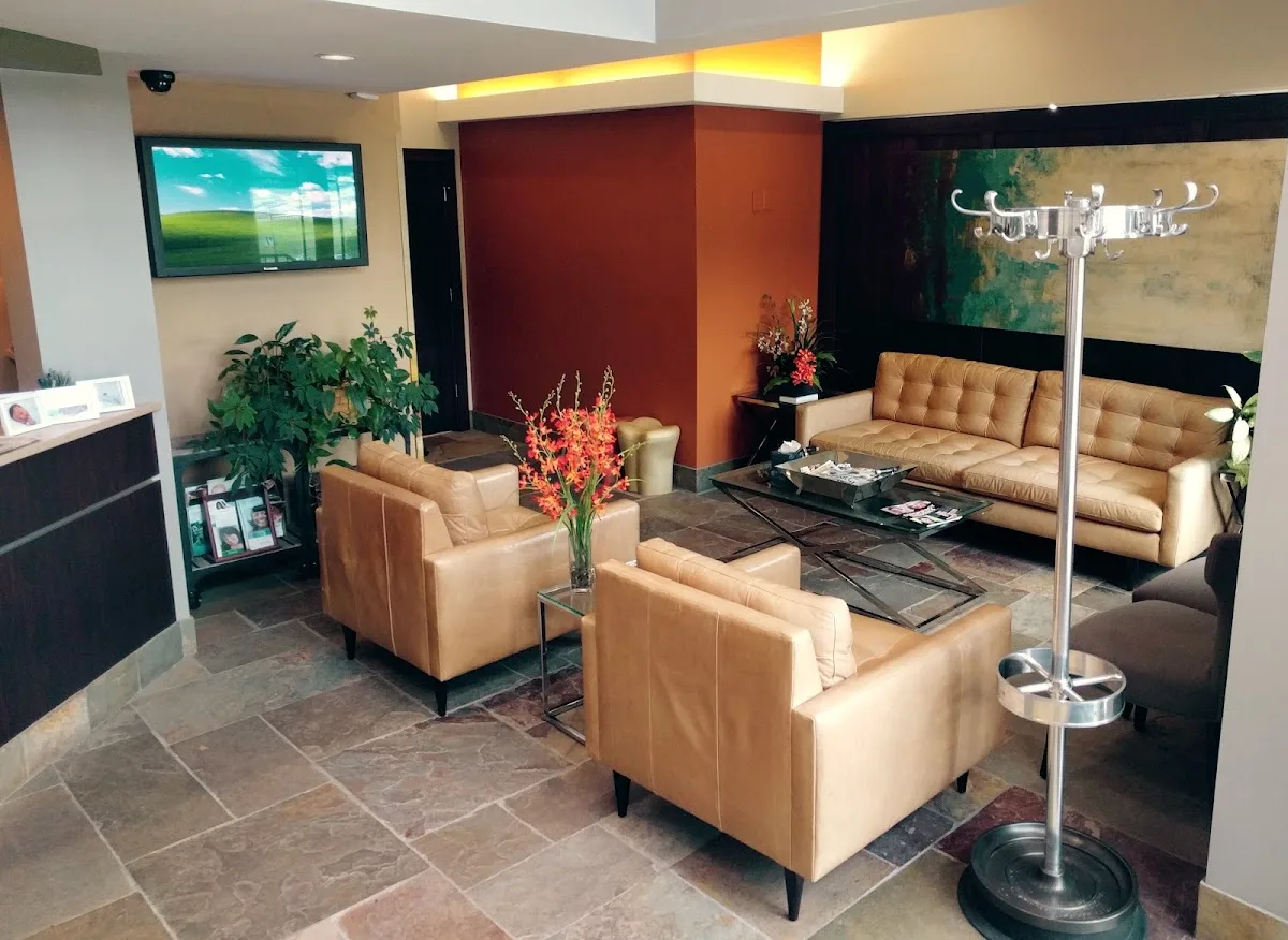 Aspen Dental - Charleston, WV — photo 3