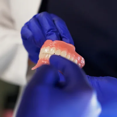 Aspen Dental - Harrisburg, PA — photo 2