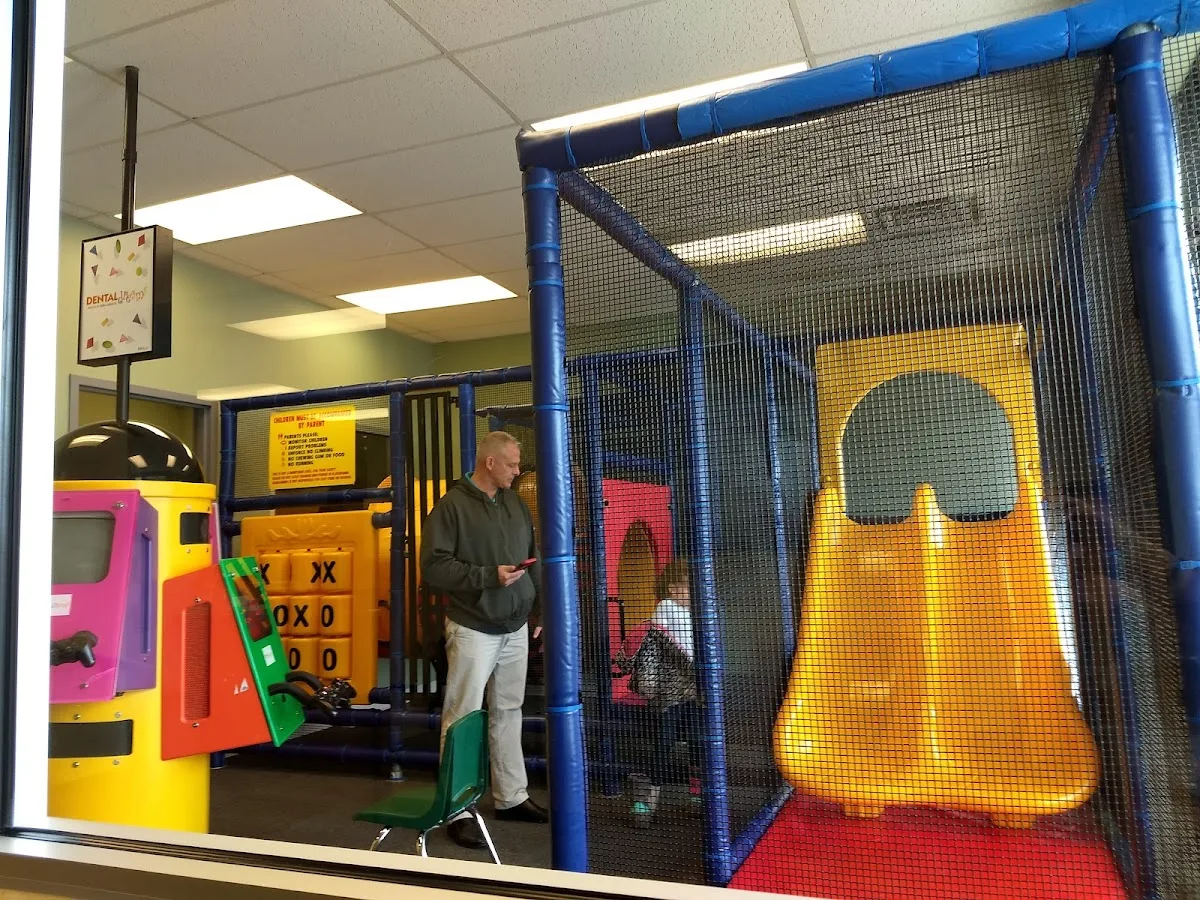 Aspen Dental - Harrisburg, PA — photo 3