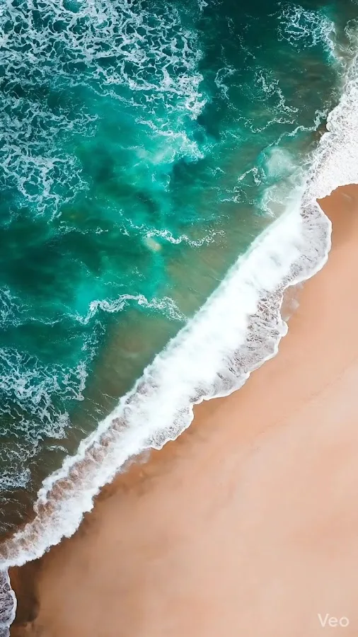 Aspen Dental - Lawrence, NJ — photo 3