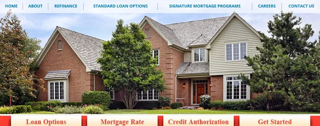 Aspen Dental - Manchester, NH — photo 3