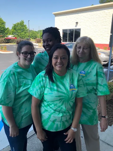 Aspen Dental - Norfolk, VA — photo 4