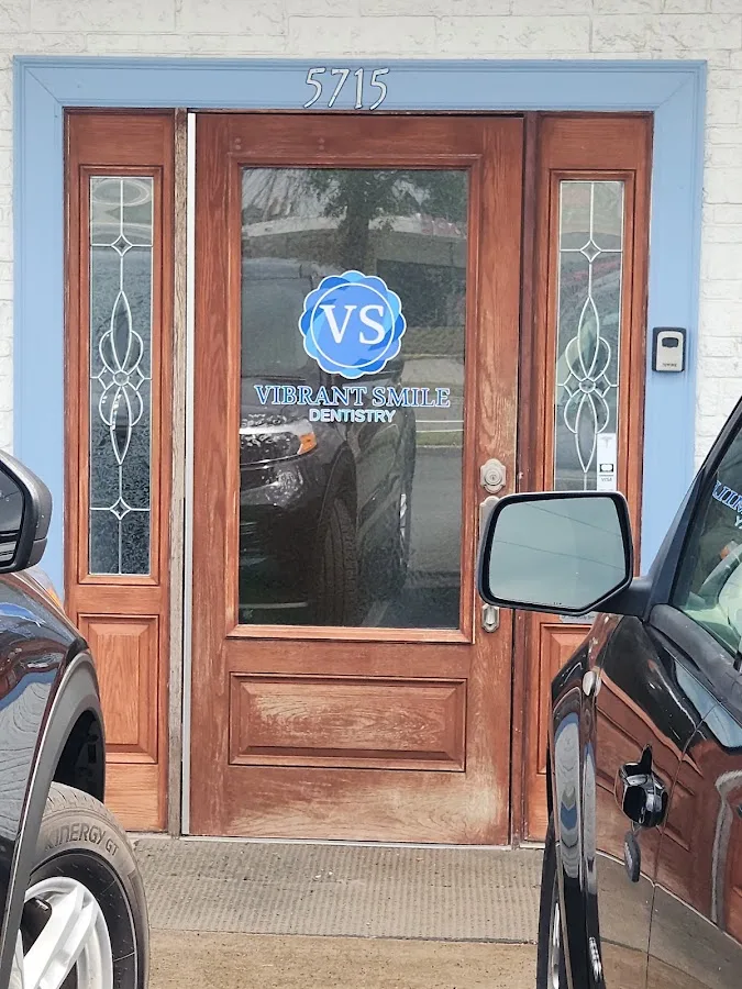 Aspen Dental - Norfolk, VA — photo 5