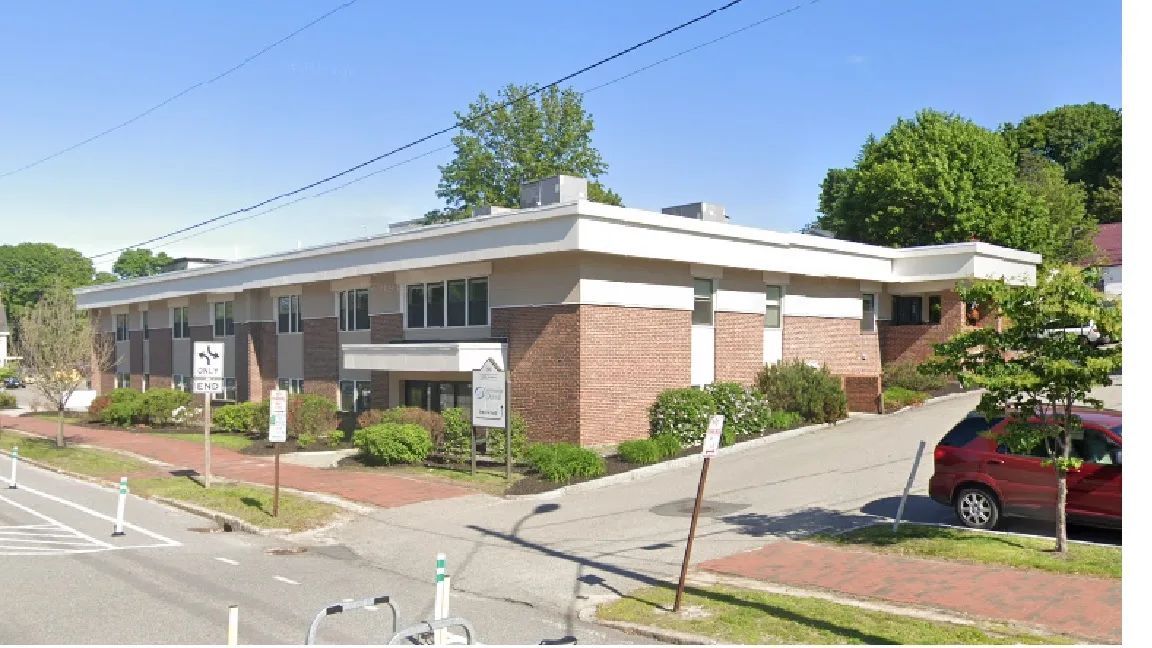 Aspen Dental - Portland, ME — photo 3