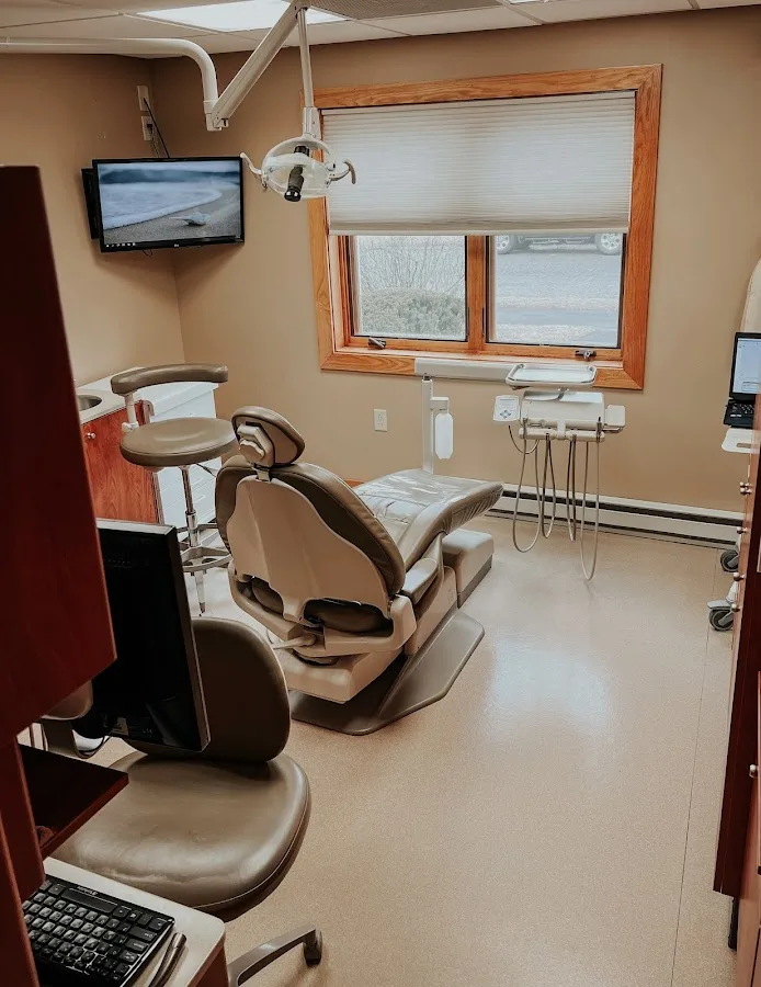 Aspen Dental - Portland, ME — photo 4