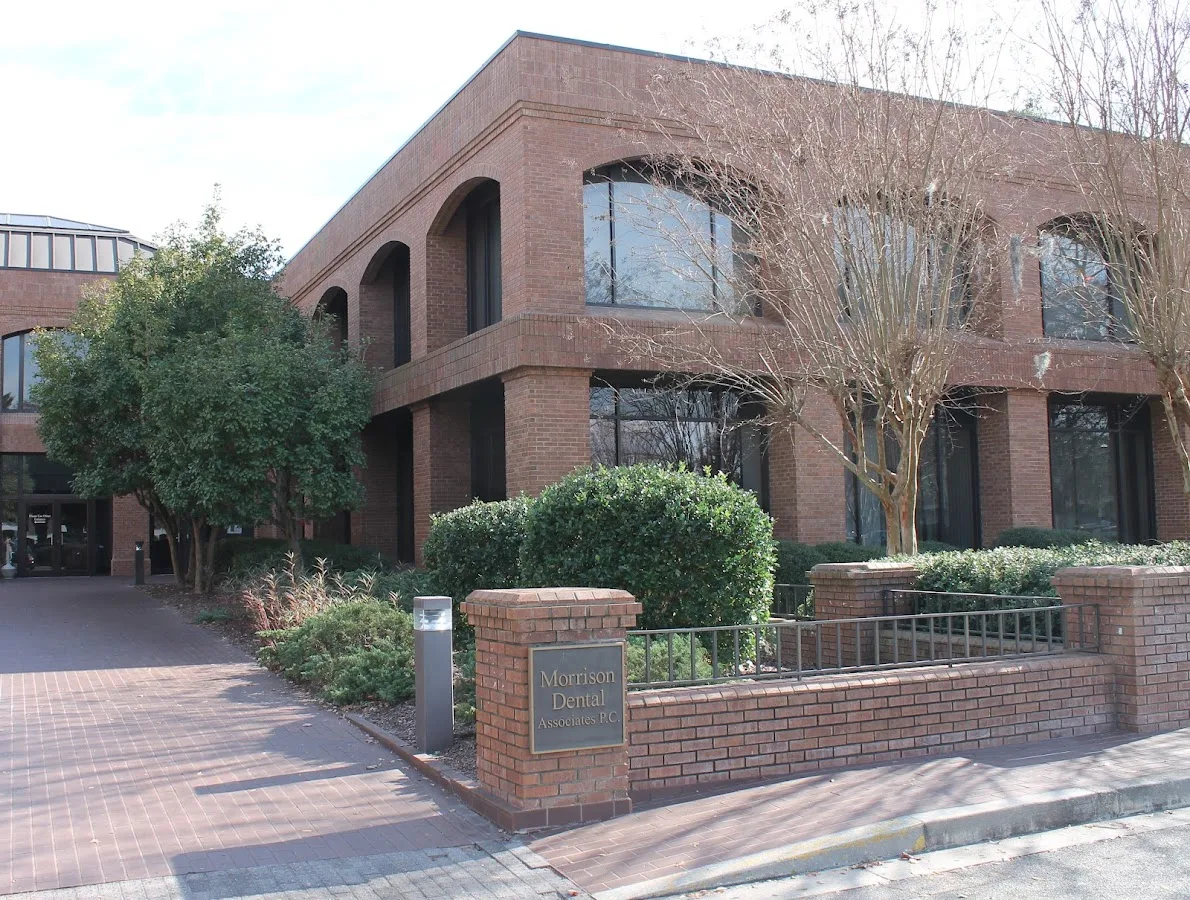 Aspen Dental - Savannah, GA — photo 4