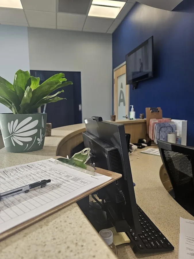 Aspen Dental - Tallahassee, FL (North) — photo 2